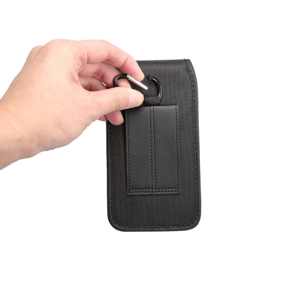 Mobile Phone Case Waist Pouch