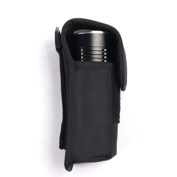 Sofirn Flashlight Holster Protective Case