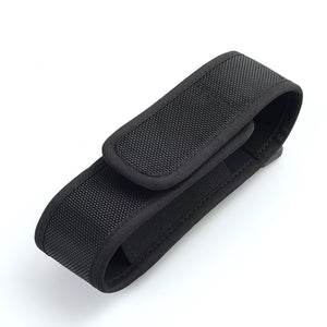 Sofirn Flashlight Holster Protective Case