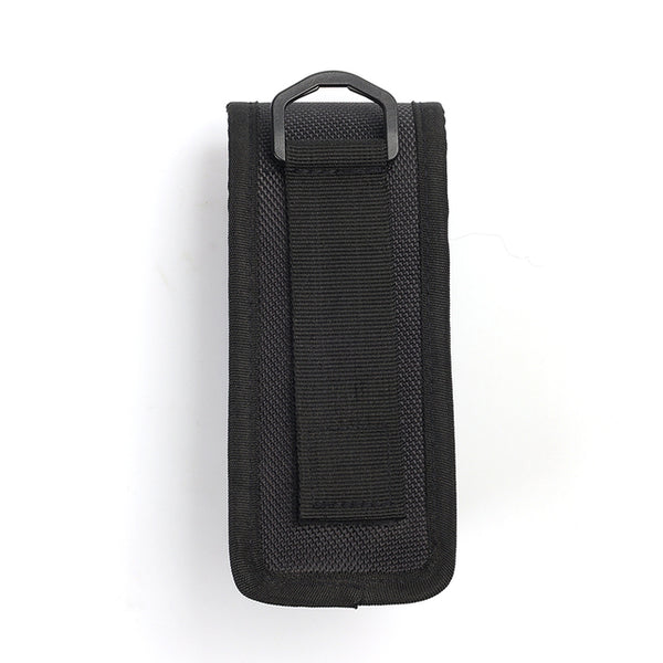 Sofirn Flashlight Holster Protective Case