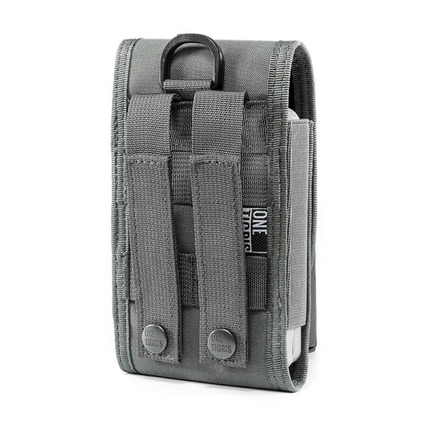 OneTigris Tactical MOLLE Phone Case Waist Pouch