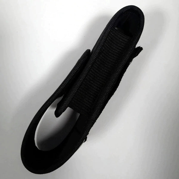 Sofirn Flashlight Holster Protective Case