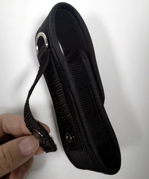 Sofirn Flashlight Holster Protective Case