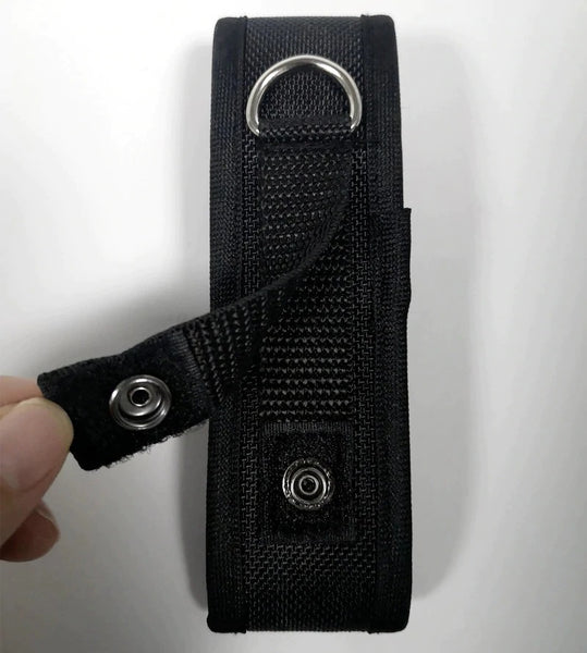 Sofirn Flashlight Holster Protective Case