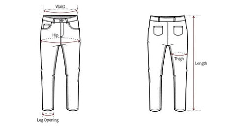 Tactical Mens IX2 Cargo Pants Durable Lightweight Trousers Ripstop Waterproof